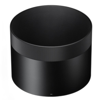 Sigma Lens Hood for 150-600mm f/5-6.3 Contemporary DG OS HSM Lens