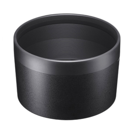 Sigma LH1144-01 Lens Hood for 60-600mm F4.5-6.3 DG OS HSM Sports Lens