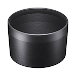 Sigma LH1144-01 Lens Hood for 60-600mm F4.5-6.3 DG OS HSM Sports Lens 0