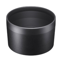 Sigma LH1144-01 Lens Hood for 60-600mm F4.5-6.3 DG OS HSM Sports Lens 0