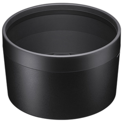 Sigma LH1144-02 Lens Hood