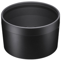 Sigma LH1144-02 Lens Hood 0