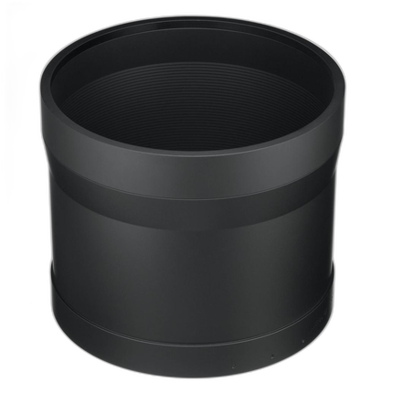 Sigma Lens Hood for 120-300MM F2.8 Sports DG OS HSM
