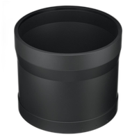 Sigma Lens Hood for 120-300MM F2.8 Sports DG OS HSM 0