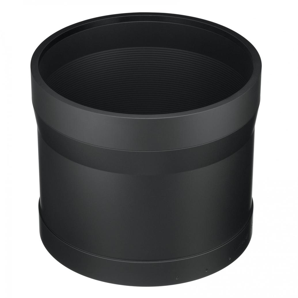 Sigma Lens Hood for 120-300MM F2.8 Sports DG OS HSM