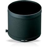 Sigma Lens Hood for 500MM F4.5 EX HSM 0