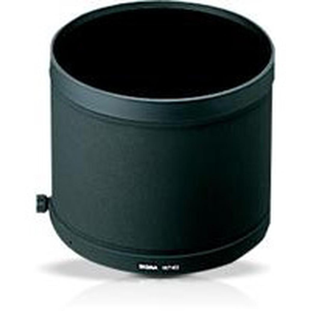 Sigma Lens Hood for 500MM F4.5 EX HSM