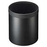 Sigma Lens Hood for 500mm f/4 DG OS HSM Sports Lens 0