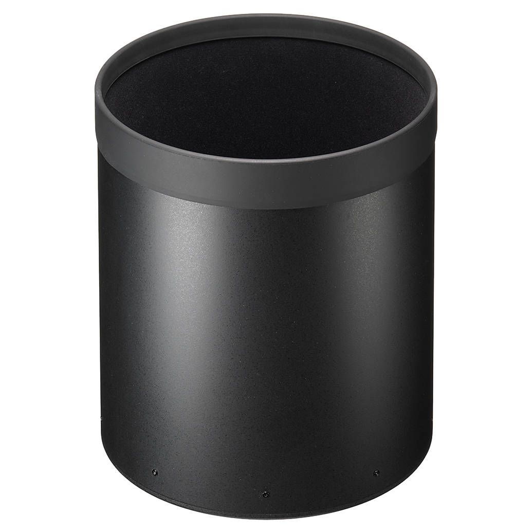 Sigma Lens Hood for 500mm f/4 DG OS HSM Sports Lens