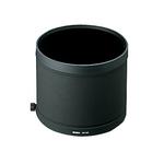 Sigma Lens Hood for 300-800mm F5.6 EX G HSM 0