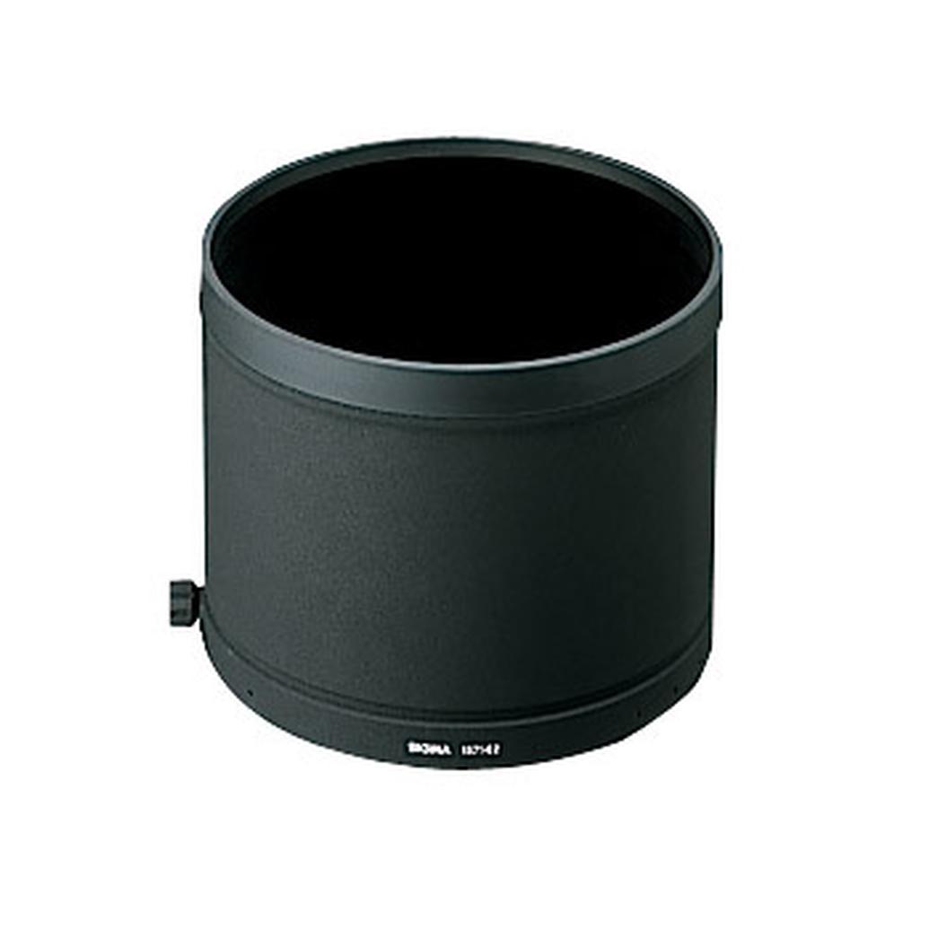 Sigma Lens Hood for 300-800mm F5.6 EX G HSM