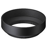 Sigma LH520-03 Lens Hood for 30mm, 19mm, 60mm DN Lenses 0