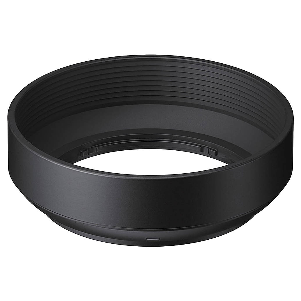 Sigma LH520-03 Lens Hood for 30mm, 19mm, 60mm DN Lenses