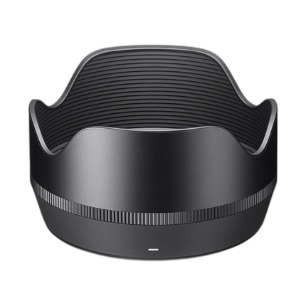 Sigma LH554-01 Lens Hood