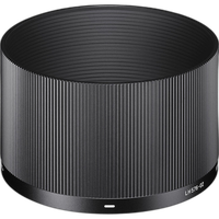 Sigma LH576-02 Lens Hood 0