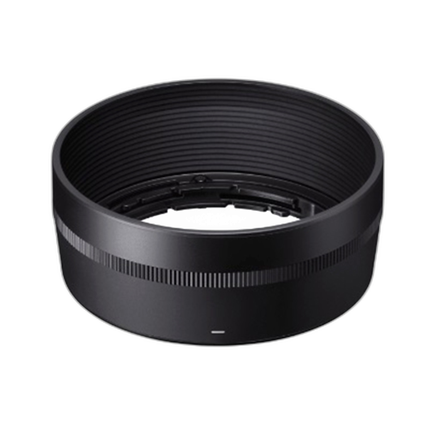 Sigma LH582-01 Lens Hood