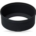 Sigma Lens Hood for 70mm F2.8 EX DG Macro 0