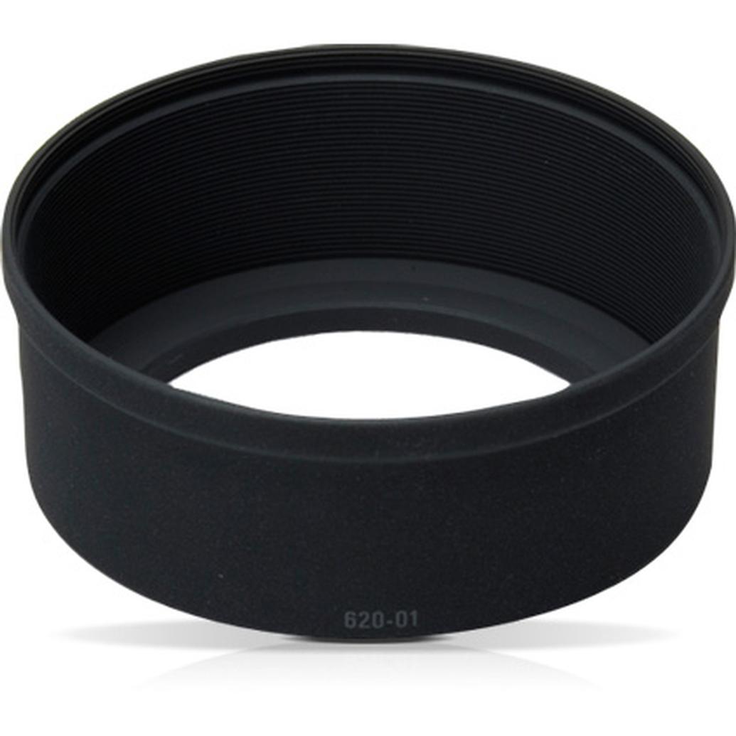 Sigma Lens Hood for 70mm F2.8 EX DG Macro