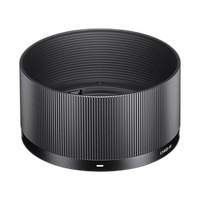Sigma LH633-01 Lens Hood 0