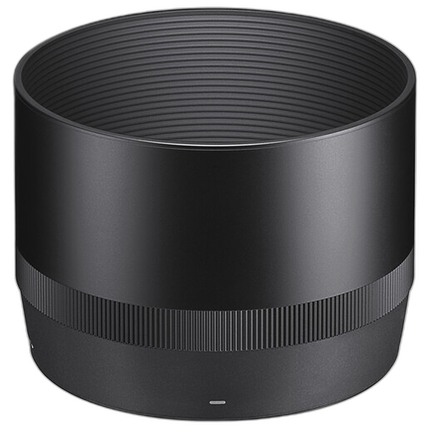 Sigma LH653-01 Lens Hood