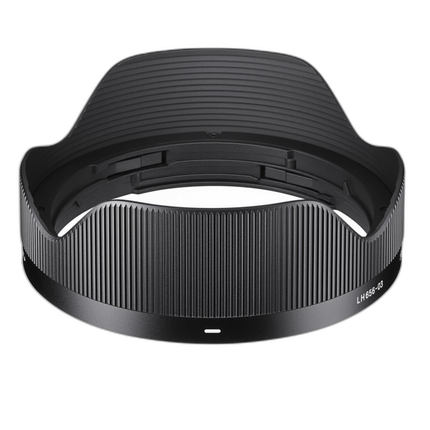 Sigma LH656-03 Lens Hood