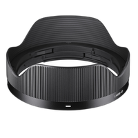 Sigma LH656-03 Lens Hood 0