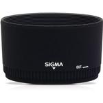 Sigma Lens Hood for 50-200mm F4-5.6 C OS HSM 0