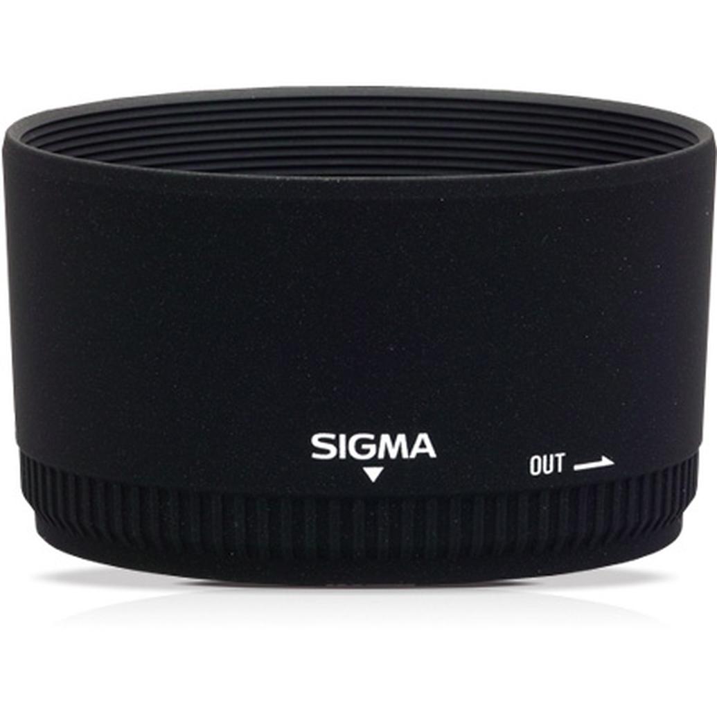 Sigma Lens Hood for 50-200mm F4-5.6 C OS HSM