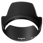 Sigma LH676-01 Lens Hood 0