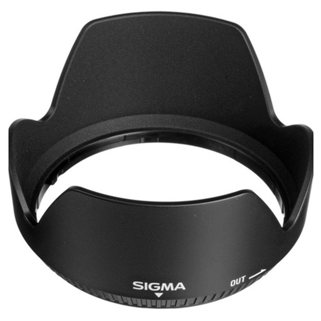 Sigma LH676-01 Lens Hood