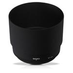 Sigma Lens Hood f/70-300MM F4-5.6 DG OS 0