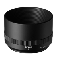Sigma Lens Hood for 105mm F2.8 MACRO EX DG OS HSM 0