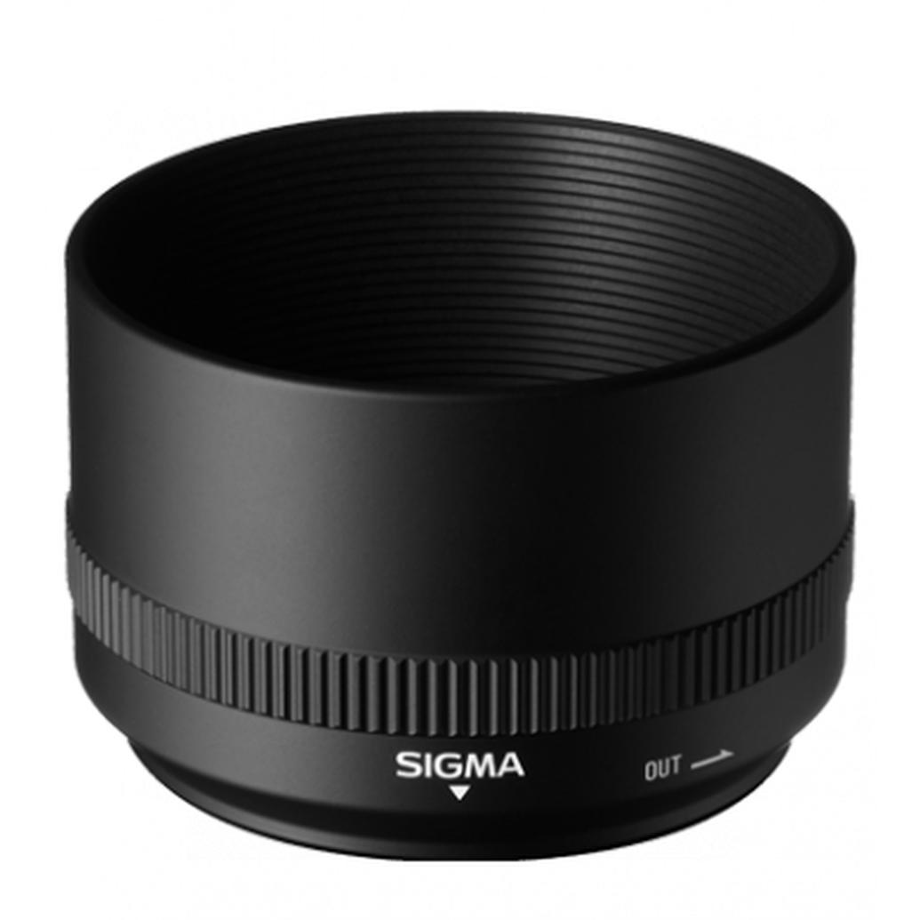 Sigma Lens Hood for 105mm F2.8 MACRO EX DG OS HSM