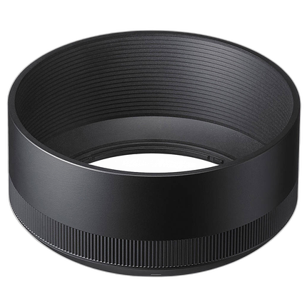 Sigma LH686-01 Lens Hood for 30mm f/1.4 Art DC HSM Lens
