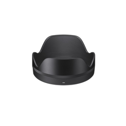 Sigma LH706-01 Lens Hood