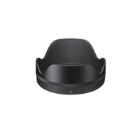 Sigma LH706-01 Lens Hood 0