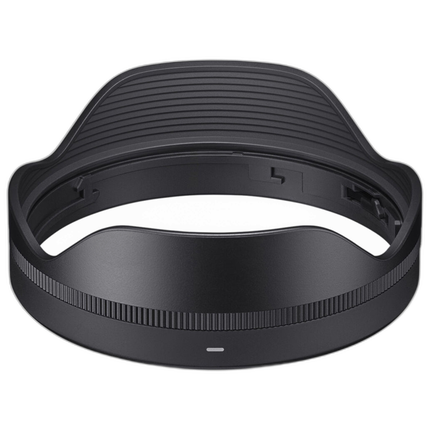 Sigma LH706-02 Lens Hood
