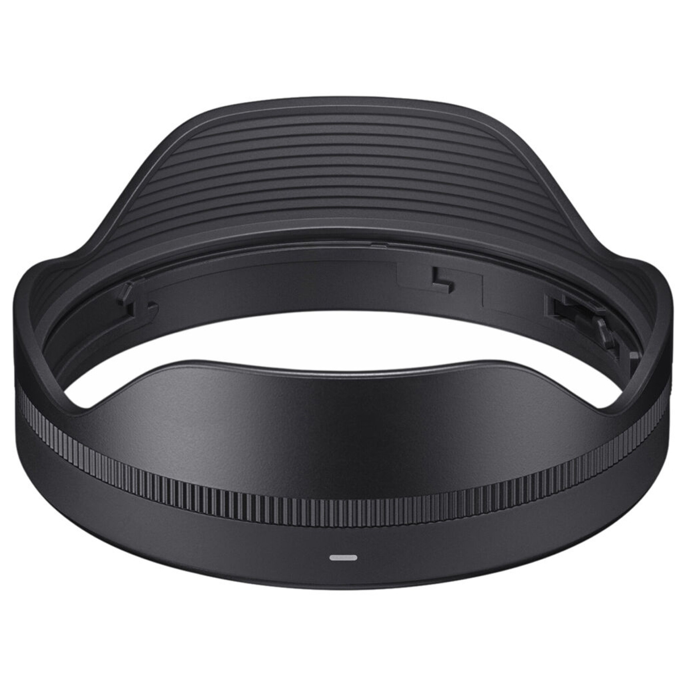 Sigma LH706-02 Lens Hood
