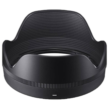 Sigma LH716-01 Lens Hood