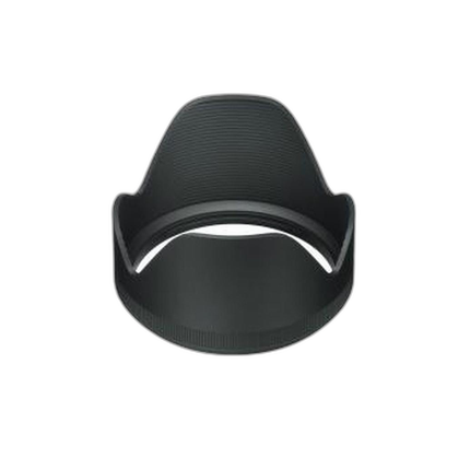 Sigma Lens Hood for 35mm F1.4 Art DG HSM