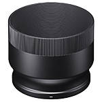 Sigma LH770-04 Lens Hood for 100-400mm f/5-6.3 Contemporary DG OS HSM Lens 0