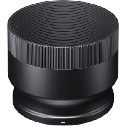 Sigma LH770-05 Lens Hood