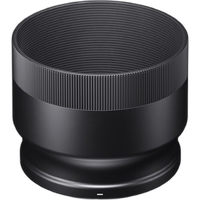 Sigma LH770-05 Lens Hood 0