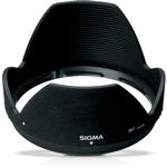 Sigma Lens Hood for 17-70MM F2.8-4.5 DG Macro Lens 0