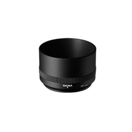 Sigma Lens Hood for 150mm F2.8 APO Macro EX DG OS HSM