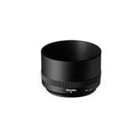 Sigma Lens Hood for 150mm F2.8 APO Macro EX DG OS HSM 0