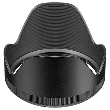 Sigma Lens Hood for 18-35mm f/1.8 Art DC HSM Lens