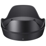 Sigma LH782-01 Lens Hood 0