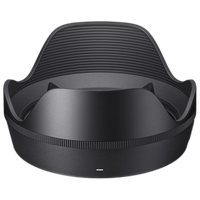 Sigma LH782-01 Lens Hood 0