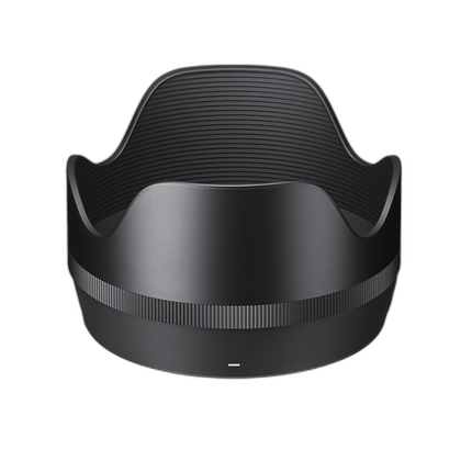 Sigma LH782-02 Lens Hood
